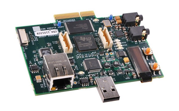 高速PCB設計如何正確選擇PCB板材？