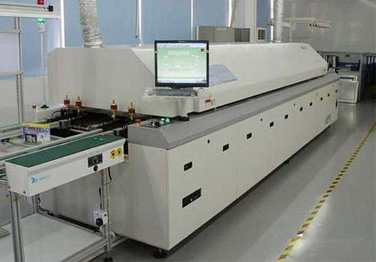 PCBA下單后，交期要幾天？