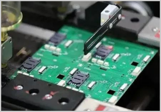 為何SMT貼片加工要收工程費？