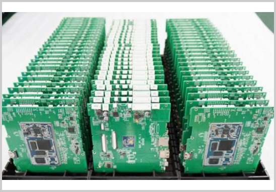 PCBA貼片加工怎么報價？